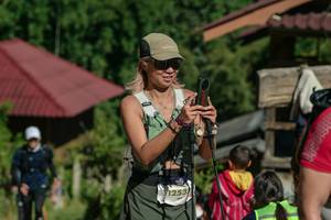 BIB: 
                            <button type="button" onclick="openModal(26713141)" class="btn btn-primary btn-sm float-right btn-popup" data-toggle="modal" data-target=".modal-high-quality">
                        <i class="fas fa-shopping-cart"></i> Add to Cart
                    </button>
                                            <button type="button" onclick="isThisMe(26713141, true)" class="btn btn-success btn-sm float-right btn-popup btn-isme hidden" data-toggle="tooltip" data-placement="bottom" title="นี่คือรูปของคุณใช่ไหม คลิกที่นี่เพื่อเอาเข้าอัลบั้ม">
                        <i class="fas fa-plus"></i> Add to album
                    </button>
                    <button type="button" onclick="isThisMe(26713141, false)" class="btn btn-warning btn-sm float-right btn-popup btn-isnotme hidden">
                        <i class="fas fa-ban"></i> Remove from album
                    </button>